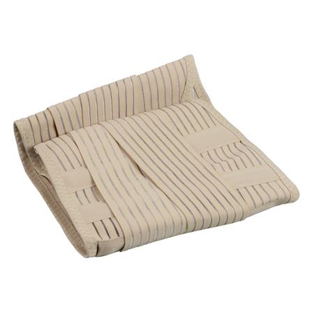 อุปกรณ์เข็มขัดพยุงหลัง PROSIRY SAFE XL_2