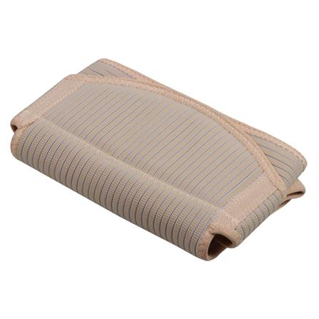 อุปกรณ์เสื้อดามหลัง PROSIRY SAFE L_3