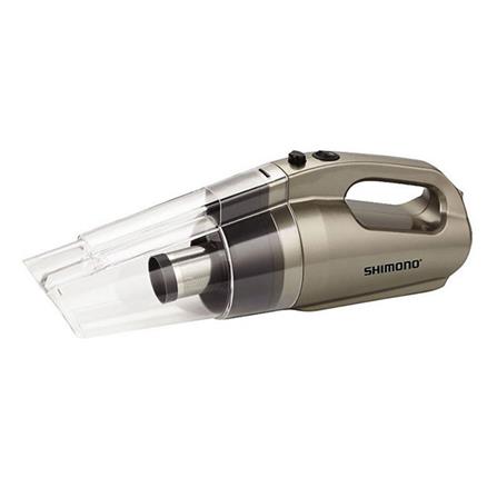 เครื่องดูดฝุ่นแบบมือจับ SHIMONO SVC-1017_0