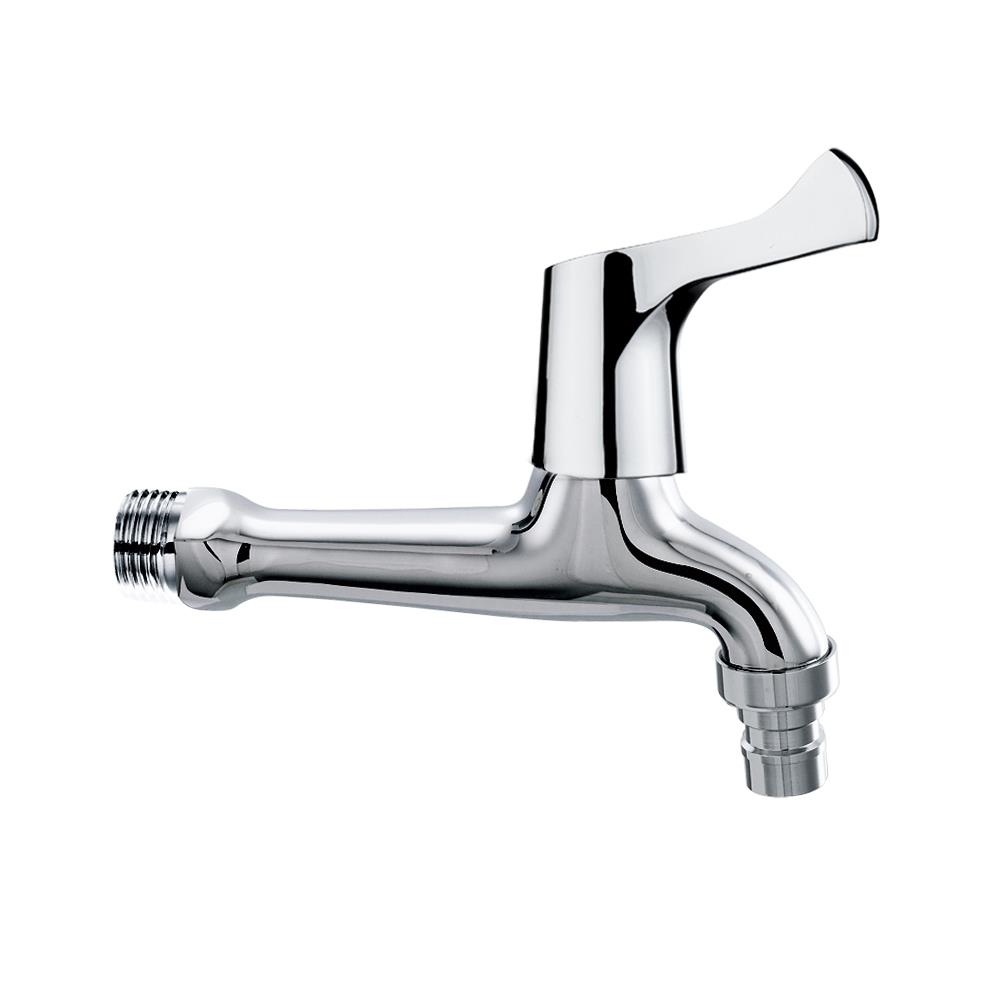 ก๊อกล้างพื้น 1 ทาง KARAT FAUCET EC-03-410-50