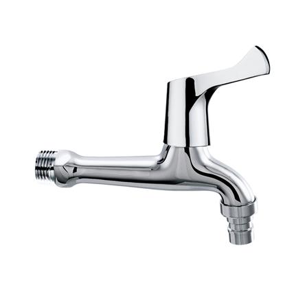 ก๊อกล้างพื้น 1 ทาง KARAT FAUCET EC-03-410-50_0