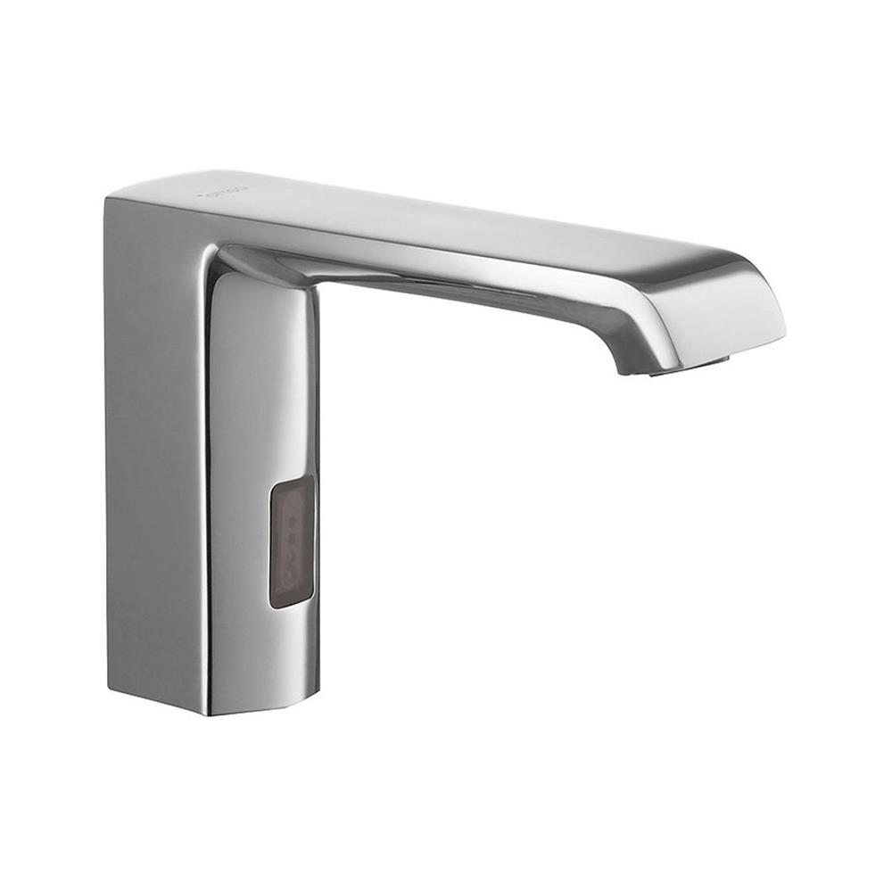 ก๊อกอ่างล้างหน้าอัตโนมัติ COTTO CT4901AC