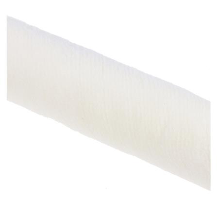 ลูกกลิ้งทาสีขนสั้นพร้อมด้าม HACHI 10 นิ้ว_1