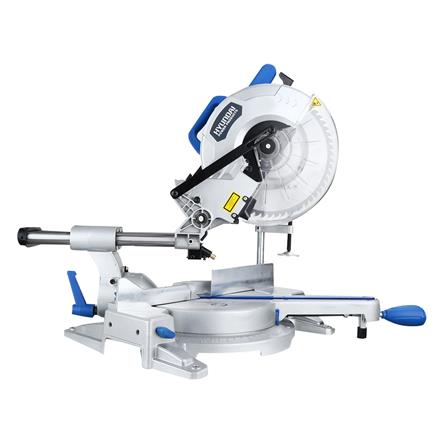 เครื่องเลื่อยองศา HYUNDAI HD-340S 10 นิ้ว 1,800 วัตต์_1