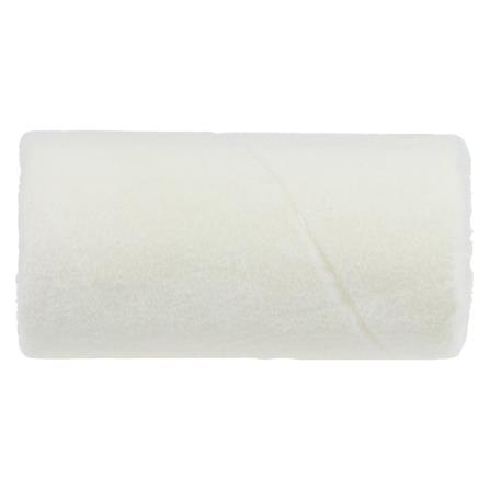 อะไหล่ลูกกลิ้งทาสีขนสั้น HACHI 4 นิ้ว_1