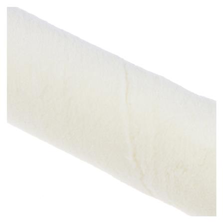 ลูกกลิ้งทาสีขนสั้นพร้อมด้าม HACHI 7 นิ้ว_1