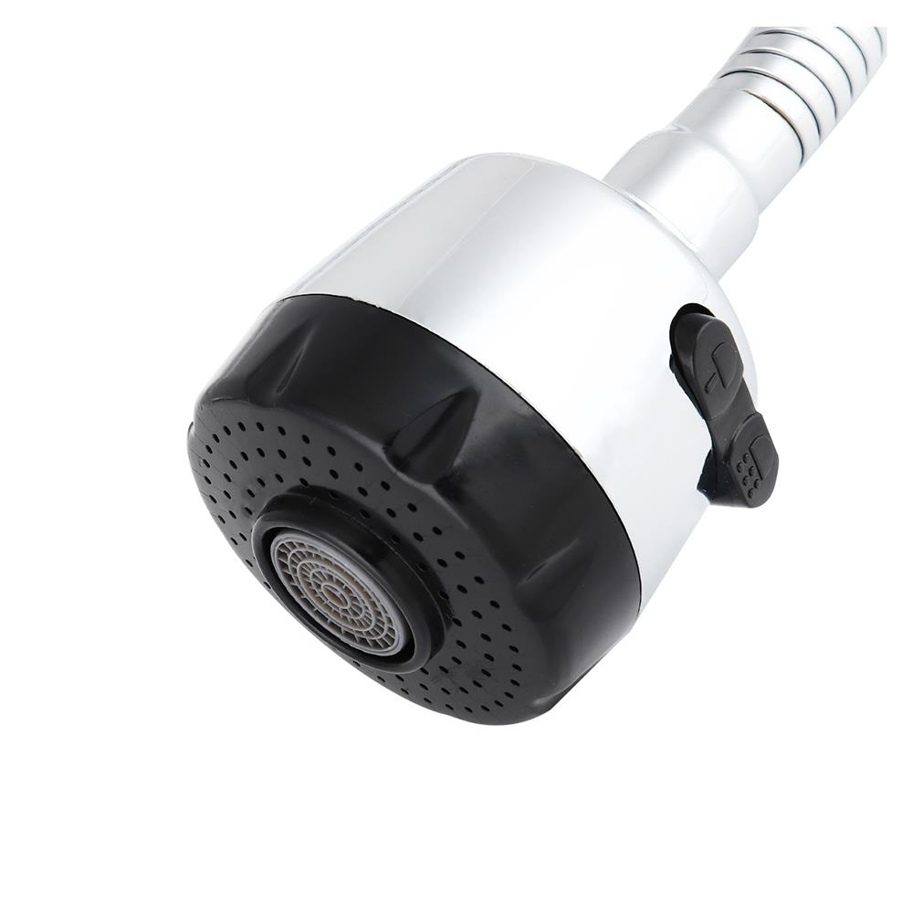 ก๊อกซิงค์เดี่ยวติดผนัง LUZERN LN-8604