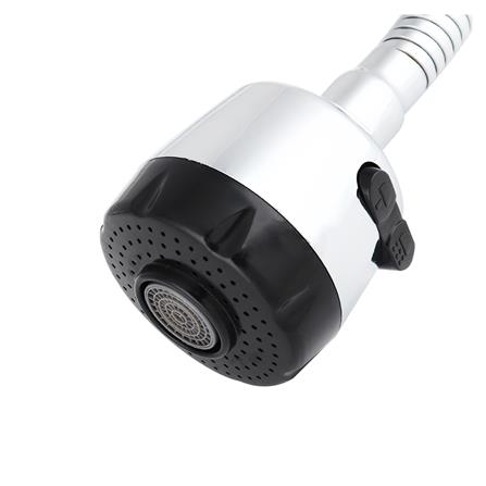 ก๊อกซิงค์เดี่ยวติดผนัง LUZERN LN-8604_1