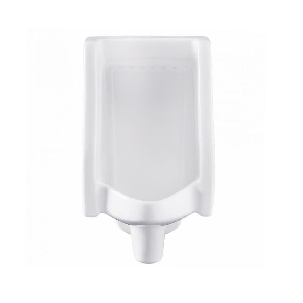 โถปัสสาวะชาย NASCO NU-952-WA สีขาว