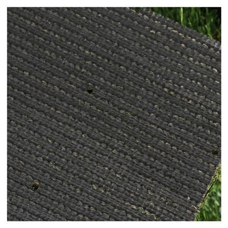 หญ้าเทียมมนิลา ความสูงหญ้า 38 มม. หน้ากว้าง 2 ม. SPRING (ตัดขายเป็นเมตร)_3