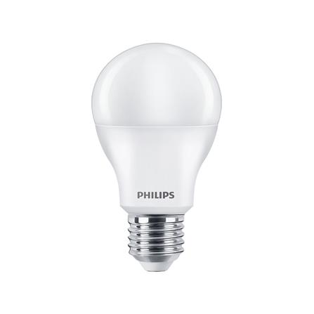 หลอด LED PHILIPS A60 ESSENTIAL 7 วัตต์ WARM WHITE ...