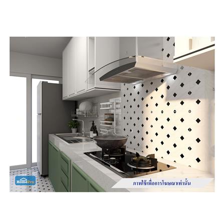 เตาฝังแก๊ส AXIA DRFTW75-2G 75 ซม._1