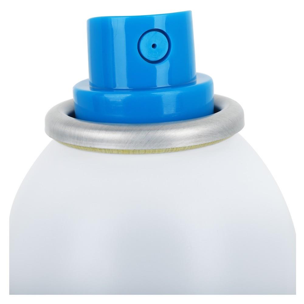 สเปรย์จัดแต่งทรงผม LESASHA LS0854 สีขาว