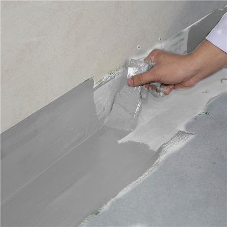 อะคริลิกกันซึม TOA SUNBLOCK 20 กก. สีเทา_5