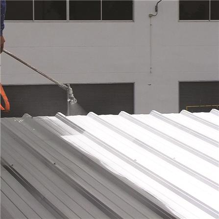 อะคริลิกกันซึม TOA SUNBLOCK 20 กก. สีขาว_3