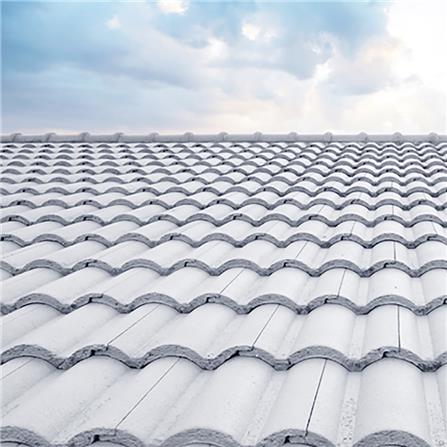 อะคริลิกกันซึม TOA SUNBLOCK 20 กก. สีขาว_4