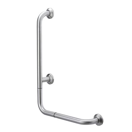 ราวมือจับกันลื่นตัว L ENGLEFIELD K-45124X-BS_0