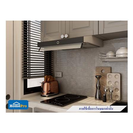 เครื่องดูดควันมาตรฐาน AXIA I-NERO60ITC 60 ซม._1
