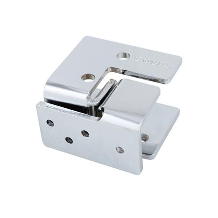 สายยูหูช้าง SOLEX 71 สีสเตนเลส_1