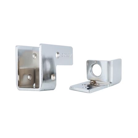 สายยูหูช้าง SOLEX 71 สีสเตนเลส_2