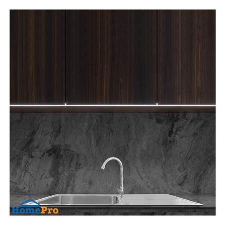 ซิงค์ฝัง 1 หลุม 1 ที่พัก AXIA RIVIERA 100 สเตนเลส_4