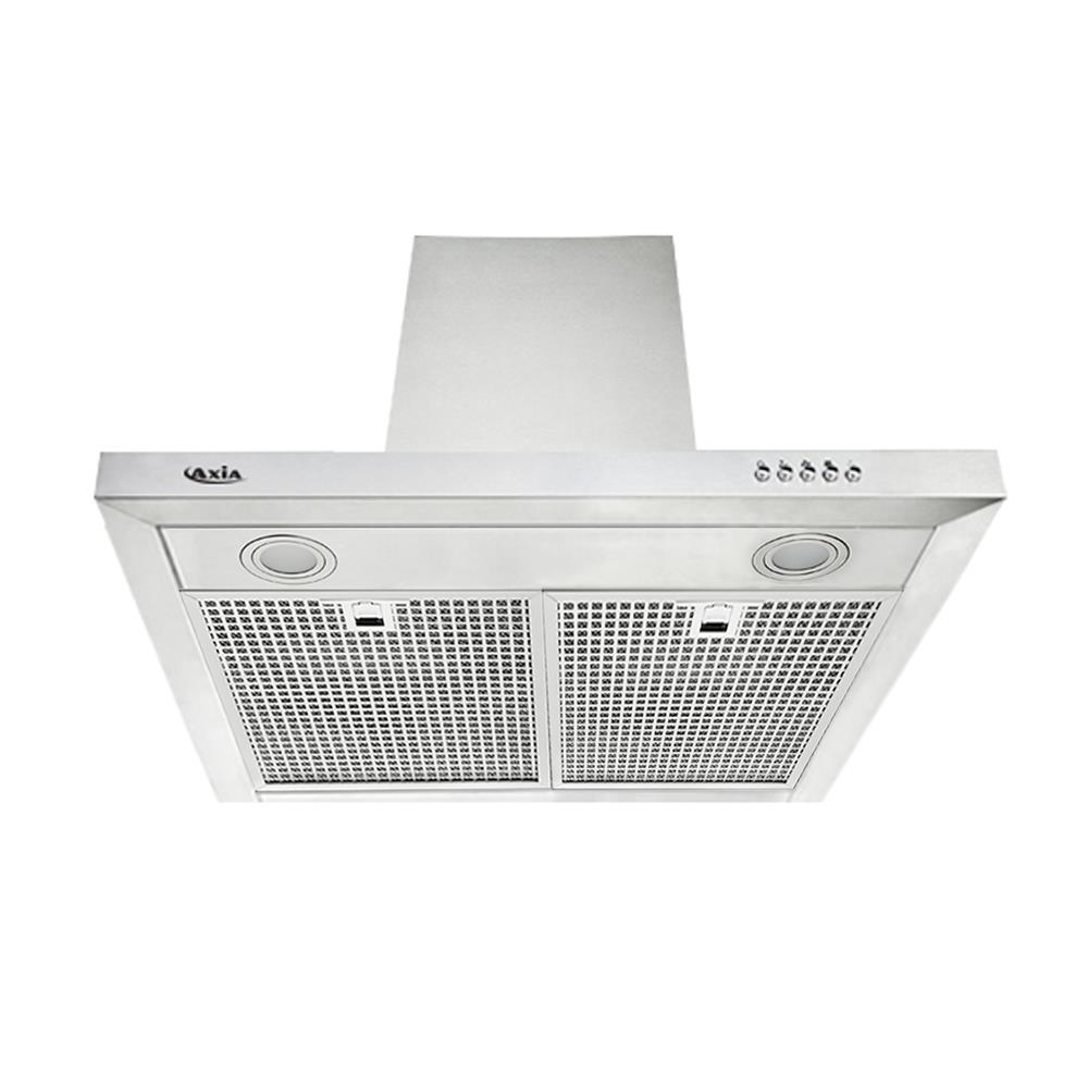 เครื่องดูดควันกระโจม AXIA AX860XS F60 60 ซม.