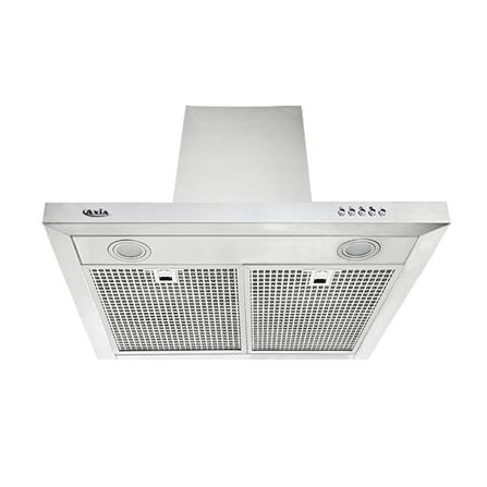 เครื่องดูดควันกระโจม AXIA AX860XS F60 60 ซม._0