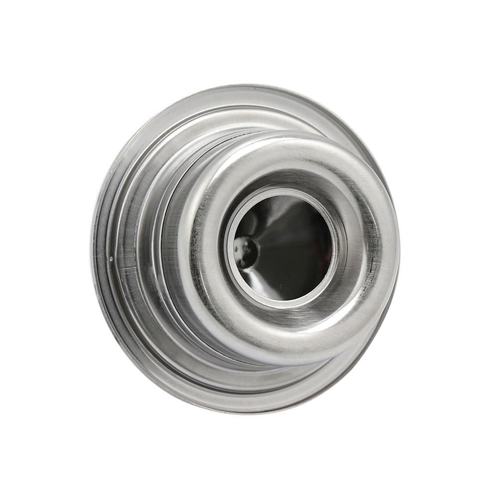 ตะแกรงกันกลิ่นกลม FLUSSO FS-JACK 3 นิ้ว