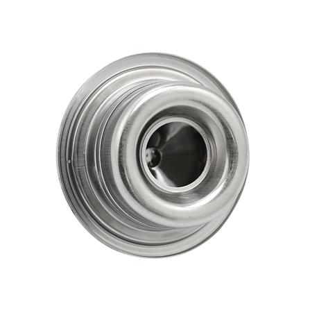 ตะแกรงกันกลิ่นกลม FLUSSO FS-JACK 3 นิ้ว_1