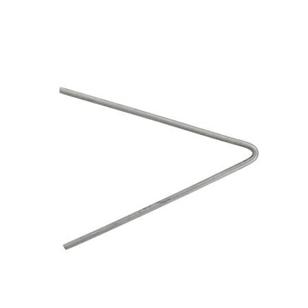 กิ๊บลวดหนาม ONGROUND 4 นิ้ว 0.5 กก._1