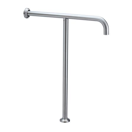 ราวมือจับกันลื่น ENGLEFIELD K-45128X-BS_0