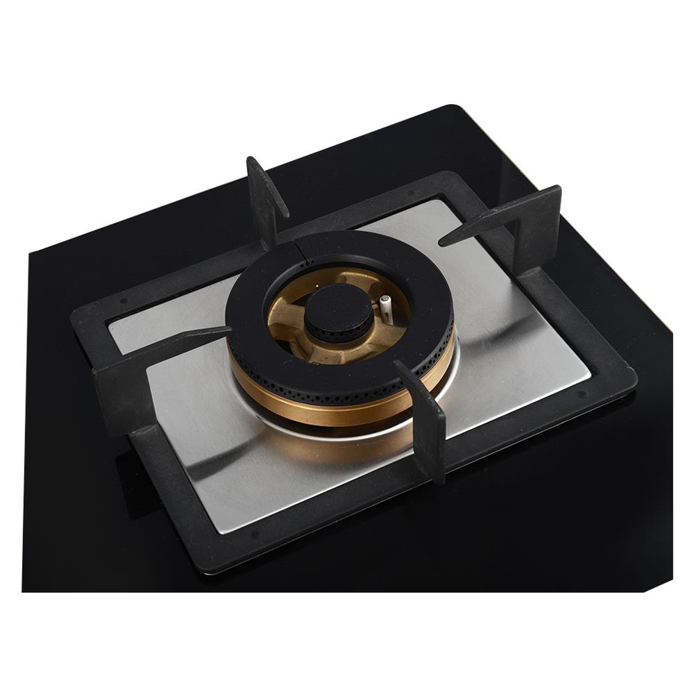 เตาฝังแก๊ส TECNOPLUS HB2078.02GB 80 ซม.