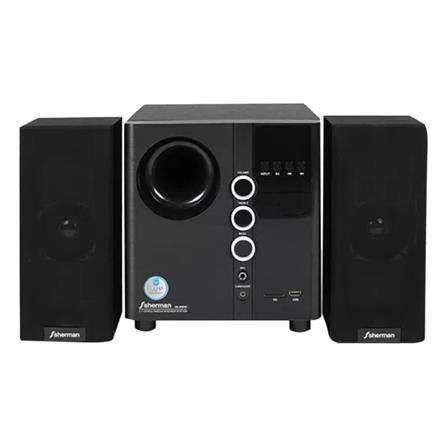 ลำโพง 2.1 CH SHERMAN SB-55B2B_0