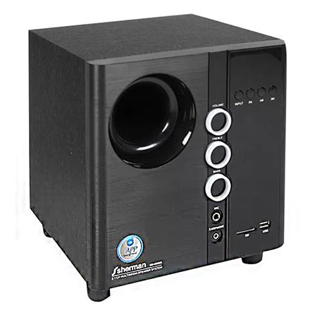 ลำโพง 2.1 CH SHERMAN SB-55B2B_1