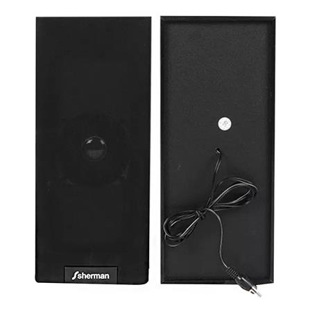 ลำโพง 2.1 CH SHERMAN SB-55B2B_3