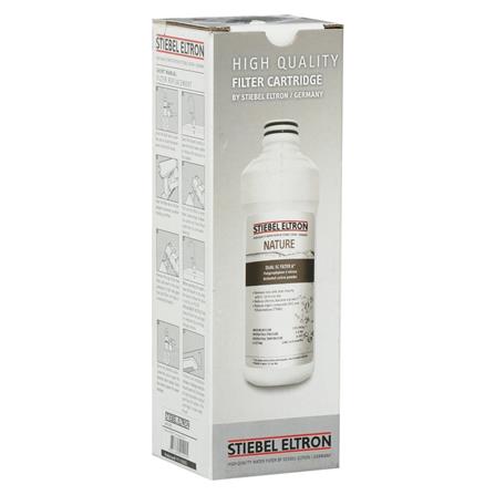 ไส้กรอง STIEBEL DUAL SC FILTER 8 นิ้ว_1