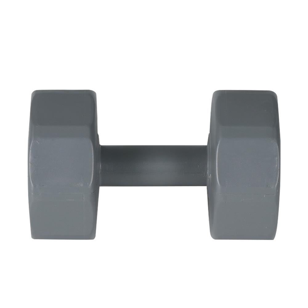 ดัมเบล GSPORTS DB 8 กก.