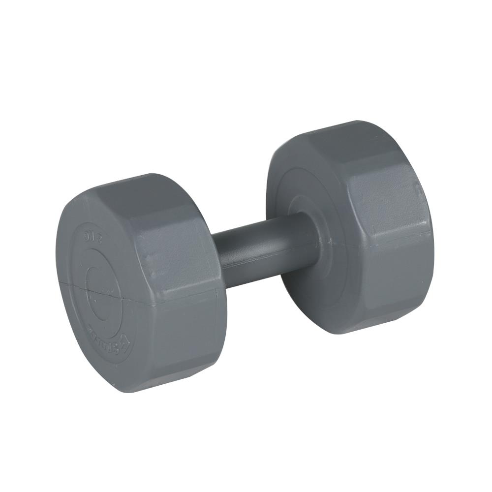 ดัมเบล GSPORTS DB 8 กก.