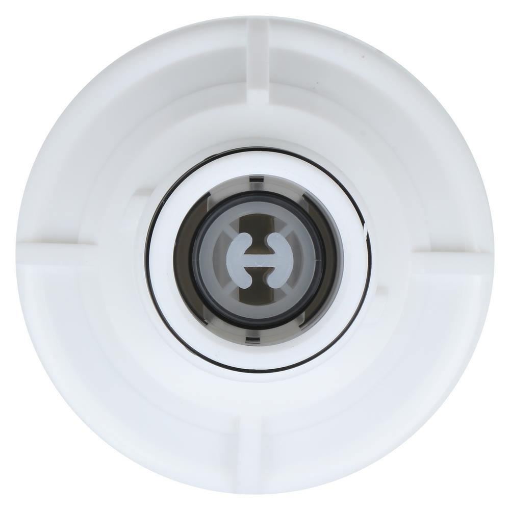 ไส้กรอง STIEBEL NANO PAC 8 นิ้ว