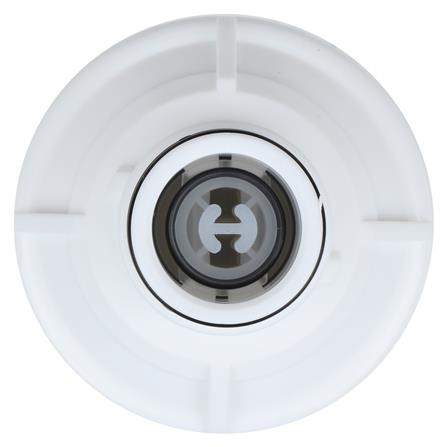 ไส้กรอง STIEBEL NANO PAC 8 นิ้ว_1