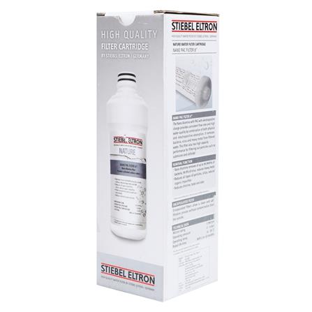 ไส้กรอง STIEBEL NANO PAC 8 นิ้ว_2