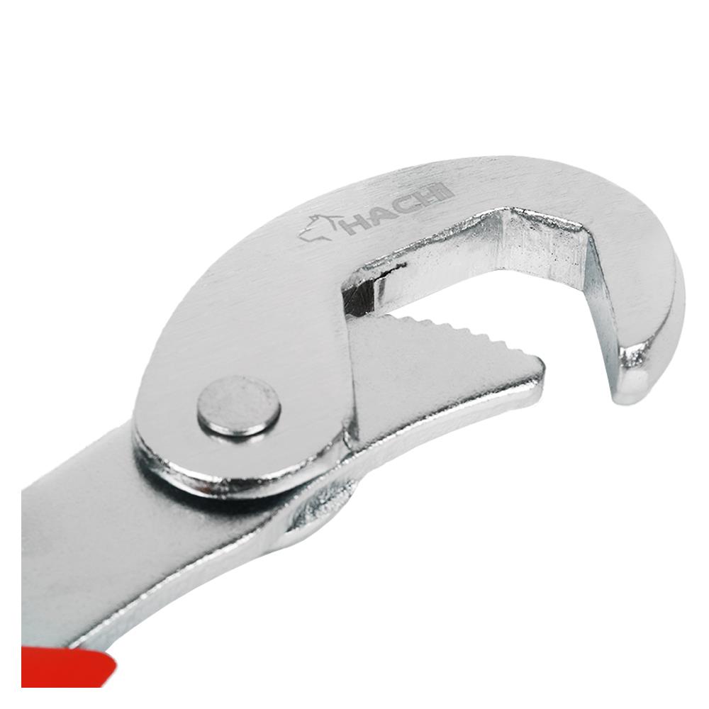 ประแจอเนกประสงค์ HACHI 9-32 มม.