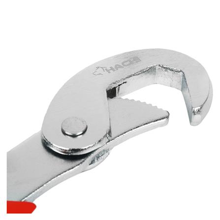 ประแจอเนกประสงค์ HACHI 9-32 มม._1