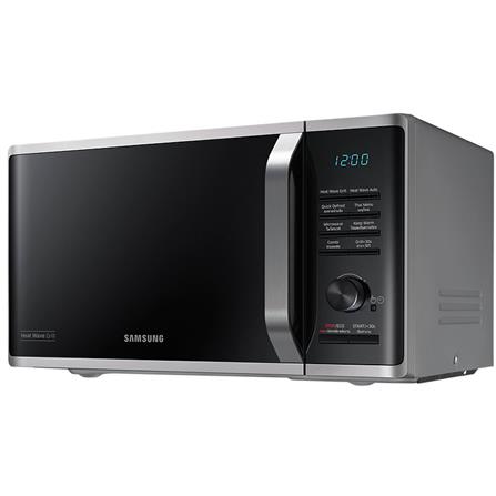 ไมโครเวฟระบบย่าง SAMSUNG MG23K3575AS/ST 23 ลิตร_1