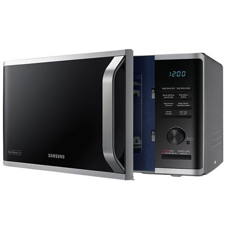 ไมโครเวฟระบบย่าง SAMSUNG MG23K3575AS/ST 23 ลิตร_5