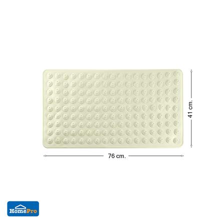 แผ่นตกแต่ง PVC MOYA YD-8809 สีขาว_5