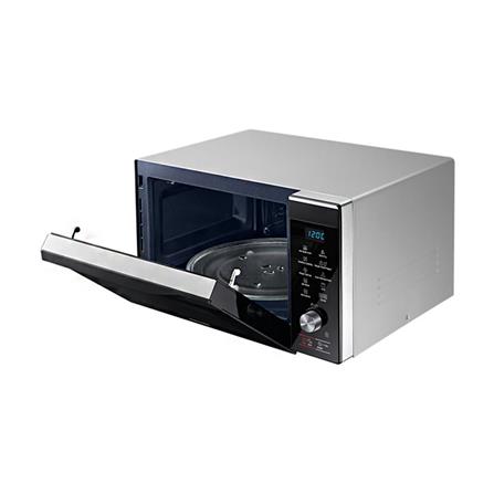 ไมโครเวฟระบบอบลมร้อน SAMSUNG MC32K7055CT/ST 32 ลิตร_3