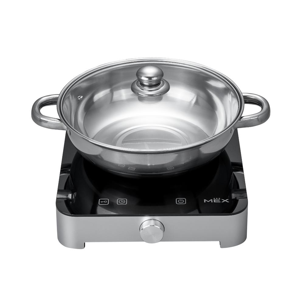 เตาแม่เหล็กไฟฟ้า MEX PIC11S