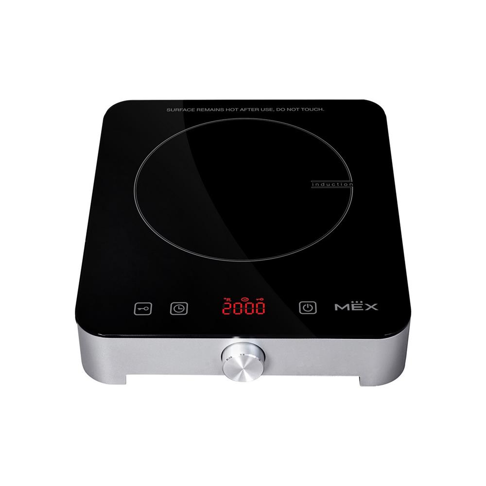 เตาแม่เหล็กไฟฟ้า MEX PIC11S