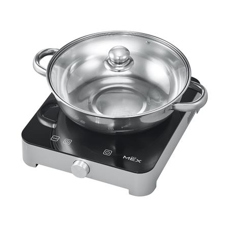 เตาแม่เหล็กไฟฟ้า MEX PIC11S